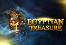 Egyptian Treasures Urgent Games Slot Review